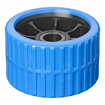 Kimrol PE azul