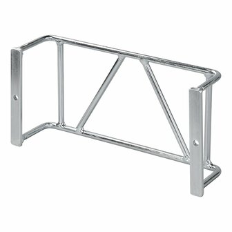 Protector de luz trasera 238 x 132 x 58 mm