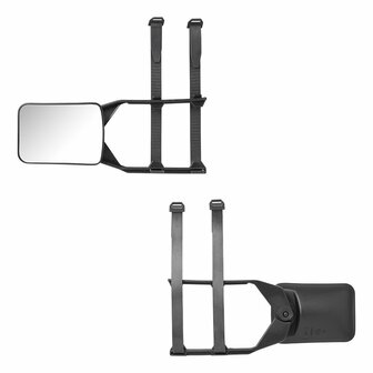 Espejo retrovisor para caravana Basic PM