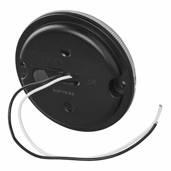 Luz de marcha atras 95mm 12LED