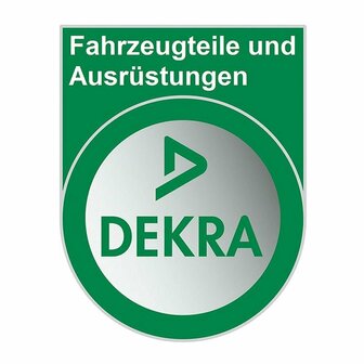 Cerradura de tension SPP ZB-03