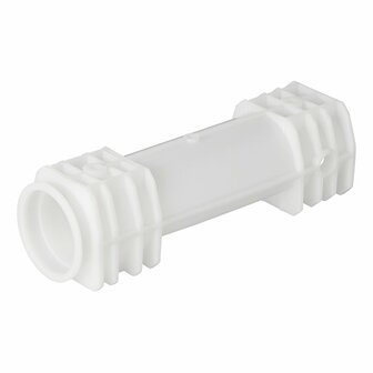 Cojinete deslizante para freno de inercia 50x(64&times;66)x220 adecuado para BPW ZAF 1.5-2 1.6-3 2.0-2
