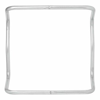 Soporte metalico para Aquaroll