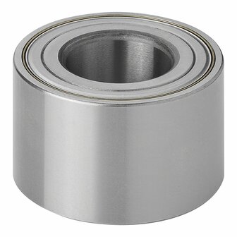 Rodamiento compacto 30 60x37mm adecuado para
