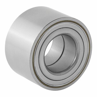 Rodamiento compacto 30 60x37mm adecuado para