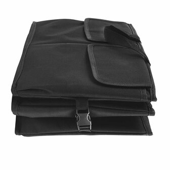 Organizador de baul DeLuxe