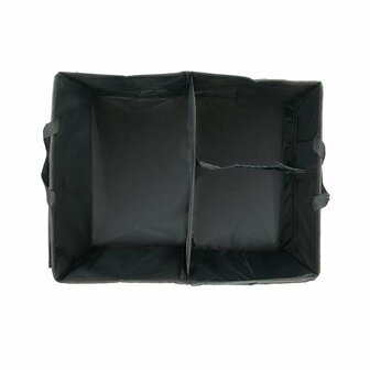 Organizador de baul DeLuxe