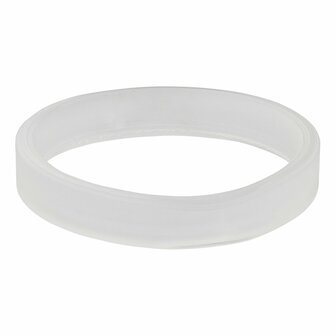 Anillo de tope de freno de inercia  50 mm