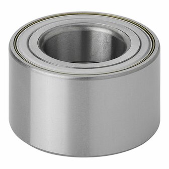 Rodamiento compacto 34 64x37mm universal