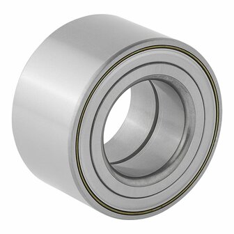 Rodamiento compacto 34 64x37mm universal