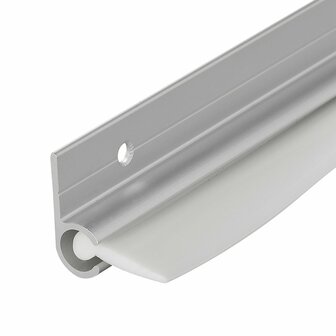 Protector de perfil Keder 12 m