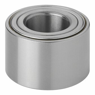 Juego de rodamientos compactos 30 60x37 mm aptos para