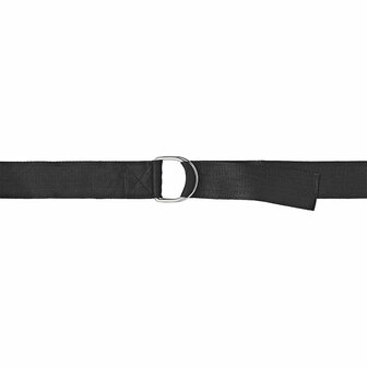 Juego de correas para tormentas de 12 5 m