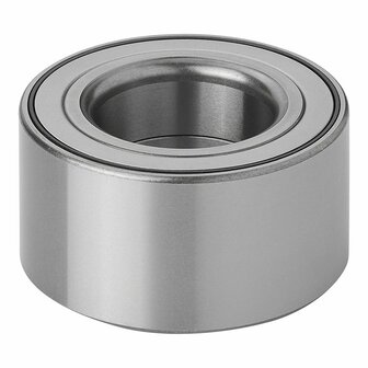 Rodamiento compacto 39 72x37mm universal