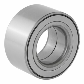 Rodamiento compacto 39 72x37mm universal