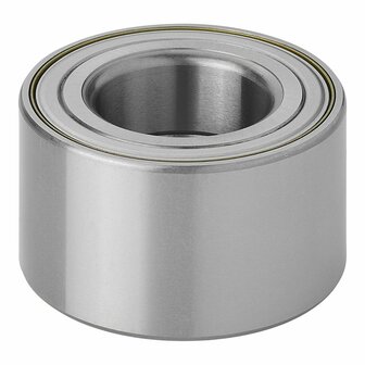 Juego de rodamientos compactos 34 64x37mm universal