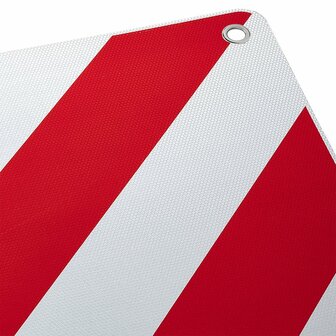 Pizarra flexible para rotulador de 50 x 50 cm para Espana