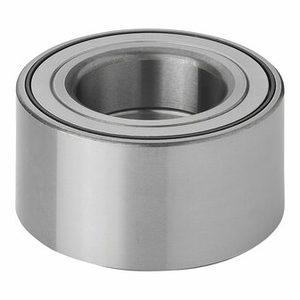 Rodamiento compacto 42 76x39mm