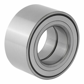 Rodamiento compacto 42 76x39mm