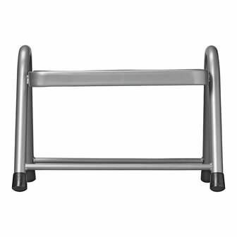 Paso 1 paso Heavy Duty para caravana camper