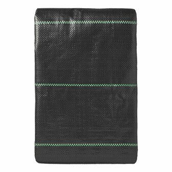 Lona de suelo ecologica 2 50x6 00 m