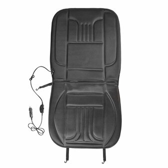 Almohadilla termica 12V DeLuxe