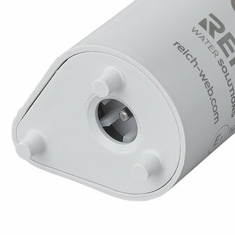Bomba sumergible 12V-10L