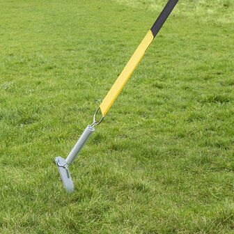 Juego de correas universales para tormentas