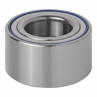 Rodamiento compacto 42 80x42mm adecuado para