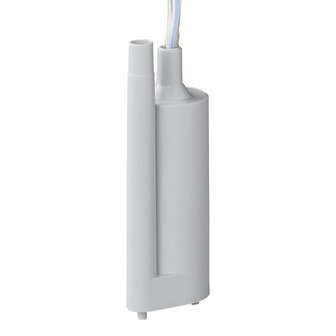 Bomba sumergible 12V-10L