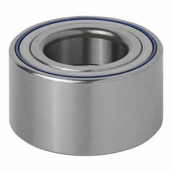 Juego de rodamientos compactos 42 80x42mm apto para