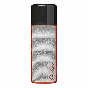 BRUNOX Spray epoxi antioxido 700 ml