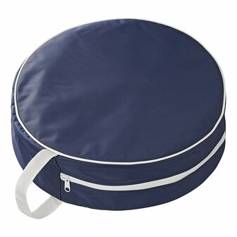 Bolsa adaptadora Aquaroll