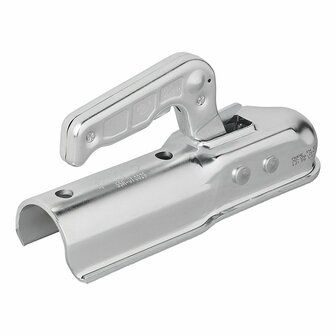 33410266_Tools2Go