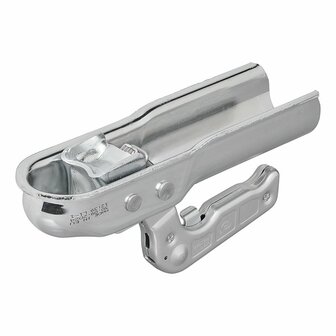 33410266_Tools2Go