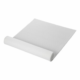 Esterilla anticondensacion 205 x 80 x 1 cm