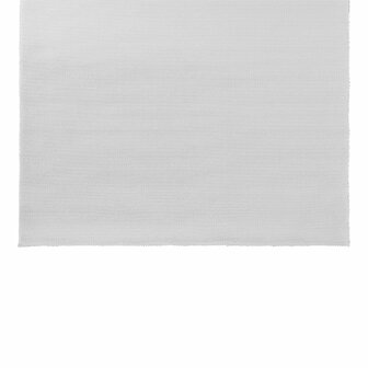 Esterilla anticondensacion 205 x 80 x 1 cm