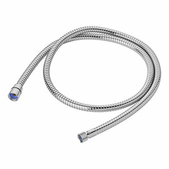 Manguera de ducha Carletta para conexion exterior 2 m
