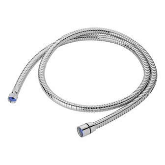 1151216V01SS_Tools2Go