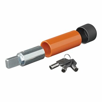 Bloqueo de soporte de esquina Torpedo
