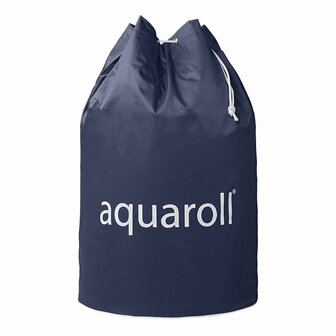 Bolsa para deposito de agua limpia Aquaroll de 40 l