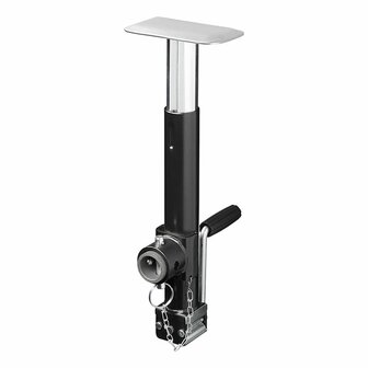Pata de apoyo extensible para trabajo pesado SH42 2000