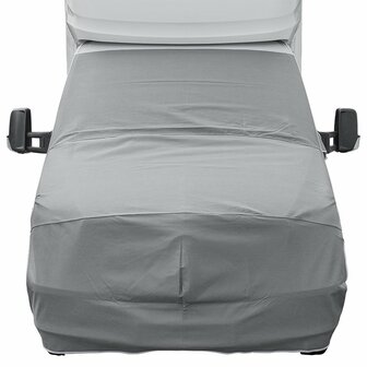 Cubierta de ventana no tejida para Mercedes Sprinter 2007-2017