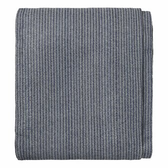 Alfombra para tienda de campana 2 50x4 00M
