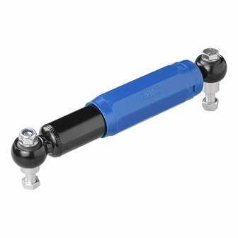 Amortiguador  Octagon azul 1350 - 2700 kg