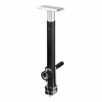 Pata de apoyo extensible para trabajo pesado SH57 5000