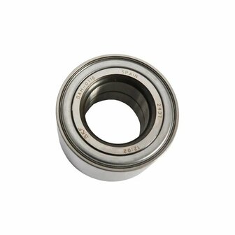 Juego de rodamientos compactos  2051 impermeables 34 x 64 x 37 mm