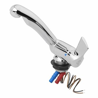 1151214V03SS_Tools2Go