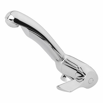1151214V03SS_Tools2Go