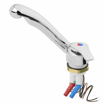1151214V06SS_Tools2Go